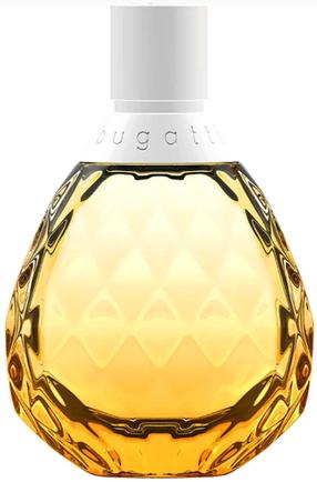 Kvapusis vanduo Bugatti Sole d'Italia, 60 ml