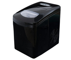 Ledo kubelių gaminimo aparatas Gastronoma 18620001, 150 W