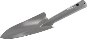 Kastuvėlis NEO 95-021, 31 cm, 7 cm
