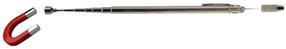 Tööriist Magnetic Pick-up Tool, 66 cm
