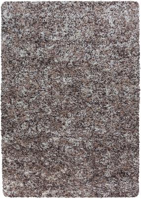 Kilimas vidaus Ayyildiz Enjoy 4500, smėlio sp., 370 cm x 280 cm