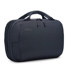 Kelioninis krepšys Thule Subterra 2 Hybrid, mėlyna sp., 15 l, 12.9-16"