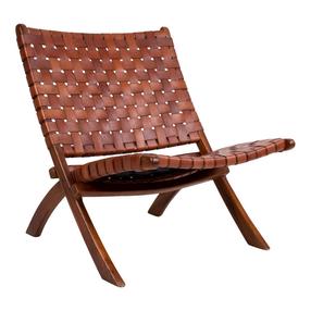 Kėdė House Nordic Perugia, ruda sp., 74 cm x 66 cm x 73 cm