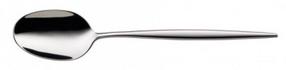 Dessertlusikas WMF Enia DE195484046040, roostevaba teras, roostevaba teras v., 19 cm