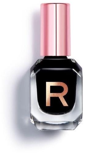 Nagų lakas Makeup Revolution London Express, 10 ml