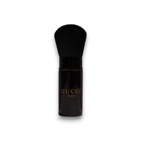 Väike hari, näo jaoks Gucci Travel Multi Face