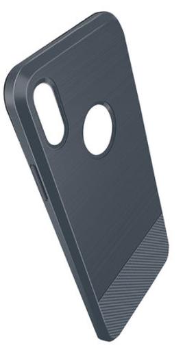 Telefoni ümbris Dux Ducis, sinine v., Apple