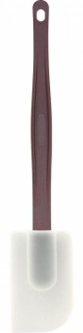 Konditerinė mentelė Stalgast