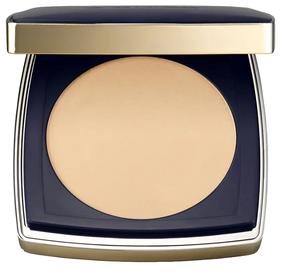 Kompakts pulveris Estée Lauder Double Wear Stay-in-Place Matte, tawny krās., 3w1, 12 g