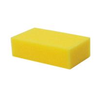 Kempinė, 260 mm x 120 mm x 60 mm