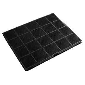 Filtras Electrolux ECFB01ST, 1 cm x 19.3 cm x 24 cm