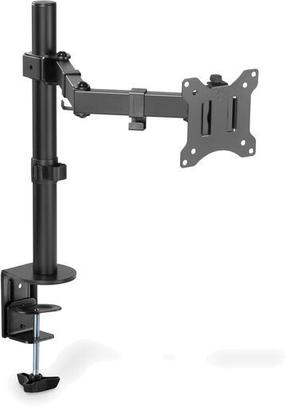 Monitoriaus laikiklis Digitus DA-90399