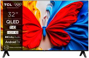 Телевизор TCL S5K 32S5K, 32 ″, FHD
