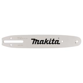 Лезвие пилы Makita 191G22-4, 25 см