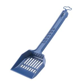 Pildvielas lāpstiņa Ferplast, plastmasa, (krāsa/dizains tiek izvēlēts nejauši)