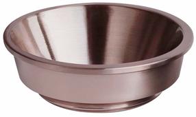 Переходник для патрона лампы CristalRecord Fit 50 00-700-00-003, 5 см x 5 см x 1.6 см