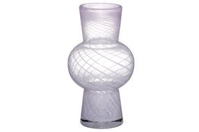 Vaas Fanni K 644543, 24 cm, violetne v.