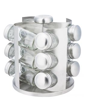 Prieskonių stovas King Hoff