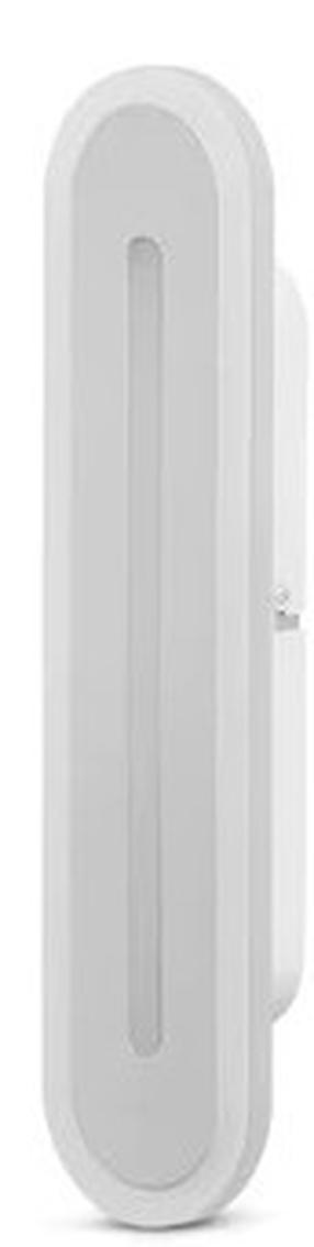 Išmanusis šviestuvas sieninis Ledvance Smart+ Indoor Orbis Bath AC31399, LED, 3000 - 6500 °K, 2 x 13 W, balta sp. / balta sp.