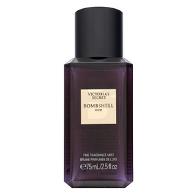 Парфюмированная вода Victoria's Secret Bombshell Oud, 75.0 мл