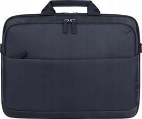 Klēpjdatoru soma HP Everyday A08JTAA, pelēka krās., 13 l, 16"