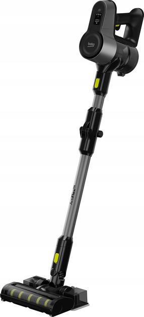 Putekļsūcējs - slota Beko VRT84225VI