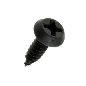 Savisriegis metalas/metalas Knauf LN, 3,5 x 11 mm 200 vnt