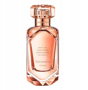 Kvapusis vanduo Tiffany & Co. Intense, 75 ml