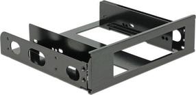 Raam Delock Installation Frame, must v.