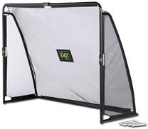 Futbolo vartai EXIT Toys Coppa, 170 cm x 220 cm