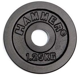Disku svari Hammer x 1.25 kg