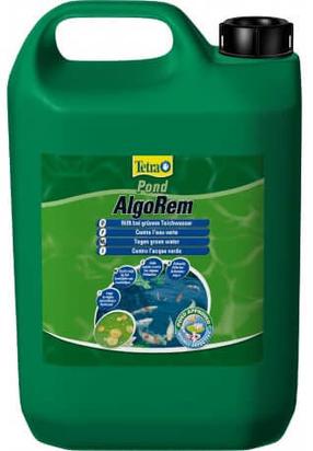 Tiigikalade ravivahend Tetra, 3 l