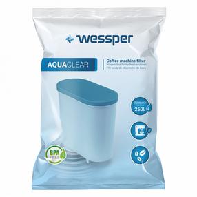 Veefilter Wessper CA6903