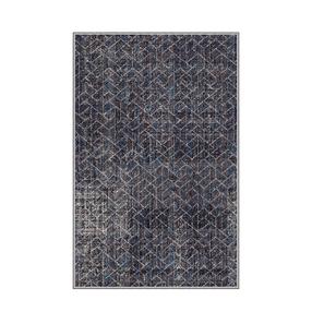 Kilimas Conceptum Hypnose EXFAB317, įvairių spalvų, 180 cm x 120 cm