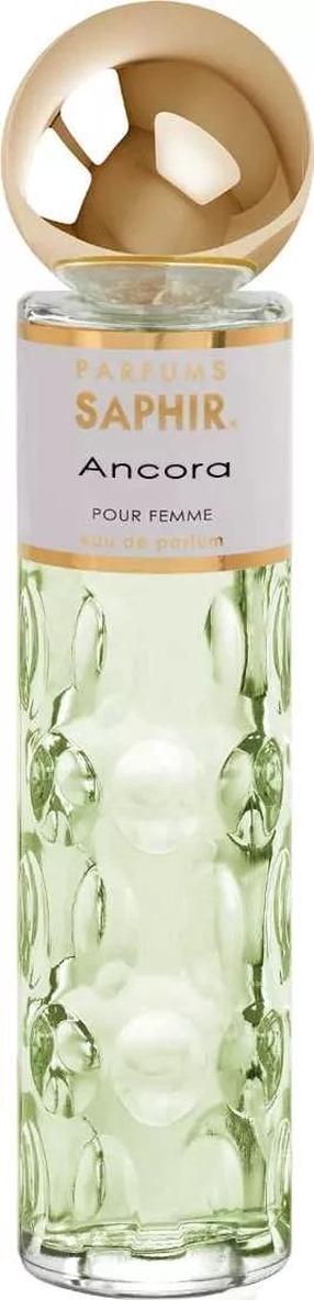 Parfimērijas ūdens Saphir Ancora, 30 ml