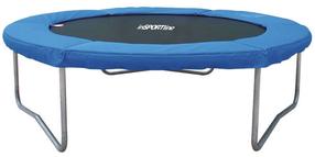 Батут inSPORTline 244cm, 244 см