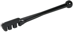 Стеклорез Truper Glass Cutter