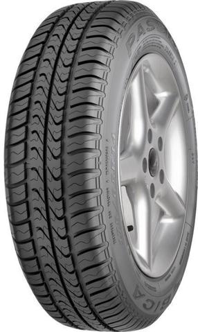 Vasarinė automobilių padanga Debica Passio 2 175/65/R14, 86-T, XL, C, C, 71 dB