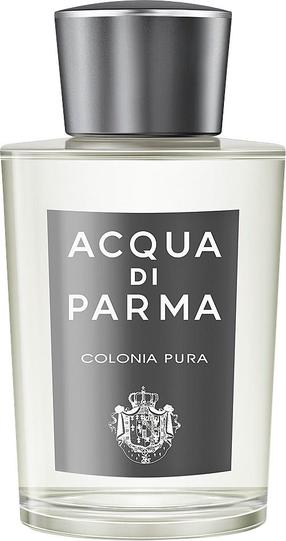 Odekolonas Acqua Di Parma Colonia Pura, 50 ml