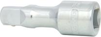 Mova KsTools, 200 mm, 3/4"