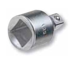 Adapter Irimo 135-46-1, 54 mm