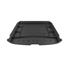 Automobilio kilimėlis, bagažinės Frogum ProLine, Seat Alte XL Minivan 2004-2015
