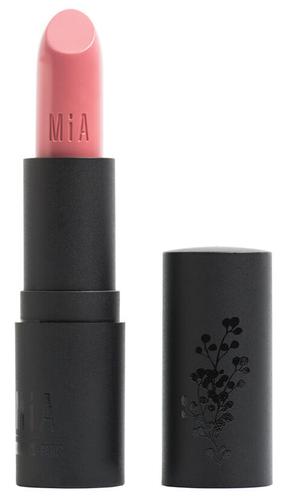 Lūpų dažai Mia Cosmetics Paris Labial Hidratante, 4 g, 507 mad malva