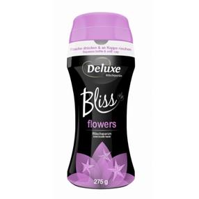 Aromatizētas granulas Deluxe Bliss, granulas, 0.275 l