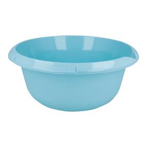 Miksera trauks 732798, 24 cm, (krāsa/dizains tiek izvēlēts nejauši)