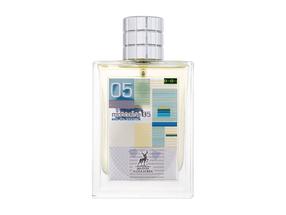 Parfüümvesi Maison Alhambra Monocline, 100.0 ml