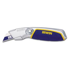 Nuga Irwin, 21.8 cm, söeteras, 6 tk