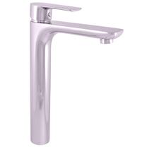 Praustuvo maišytuvas Domoletti Verona DVT430.5, chromo sp.