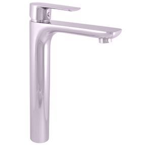 Praustuvo maišytuvas Domoletti Verona DVT430.5, chromo sp.