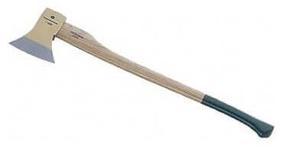 Kirves Peddinghaus, 73.5 cm, 1 kg